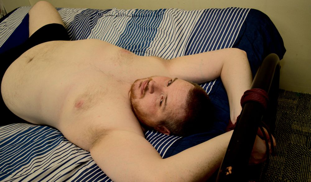 nickakatidus OnlyFans profile picture
