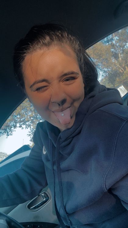 nicole56 OnlyFans picture