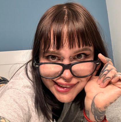 nerwen OnlyFans picture