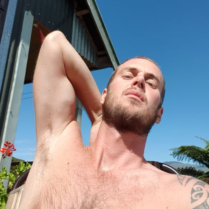 hairypissthristy OnlyFans picture