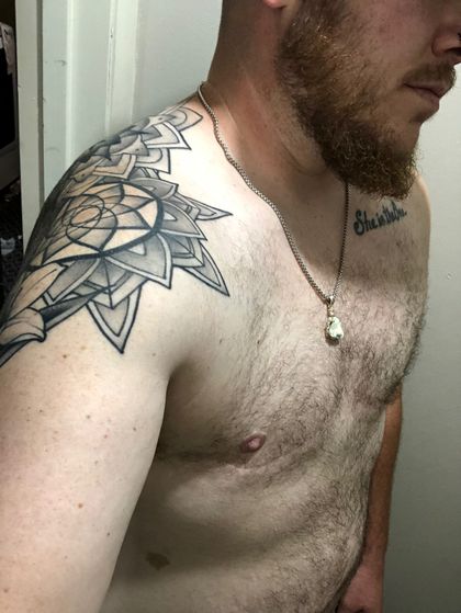 ftmbear42 OnlyFans picture