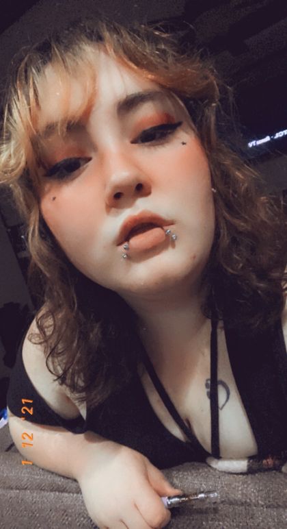 ezrarivers6 OnlyFans picture
