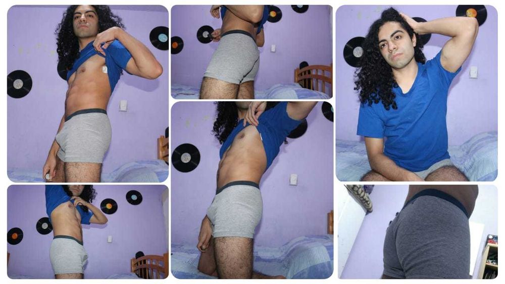 alessandro9708 OnlyFans profile picture