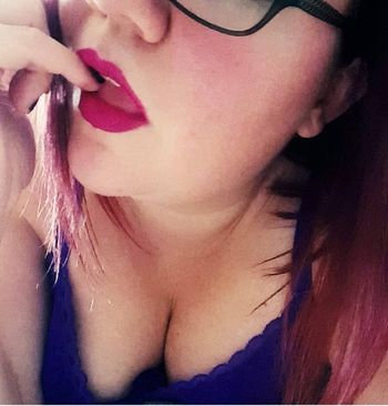 ThiccNPasty