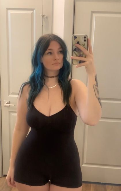 lushkatherine OnlyFans picture