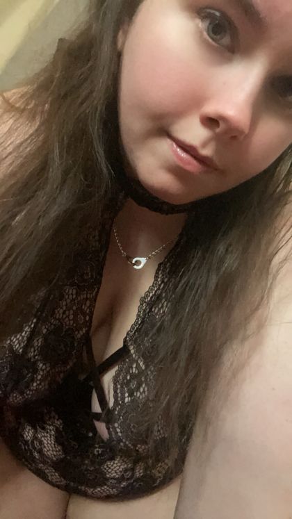 edgingforsir OnlyFans picture