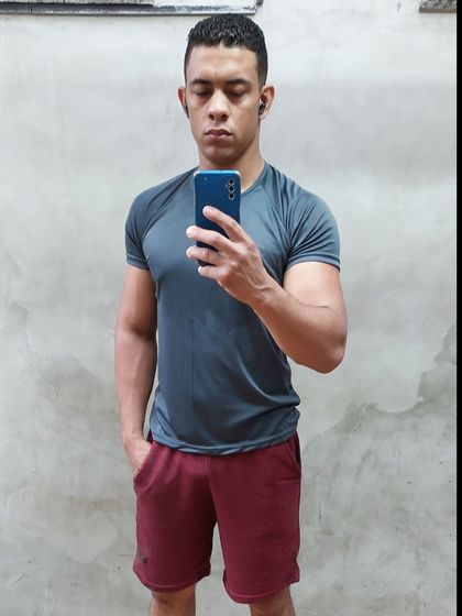 marcosantonioc44 OnlyFans picture