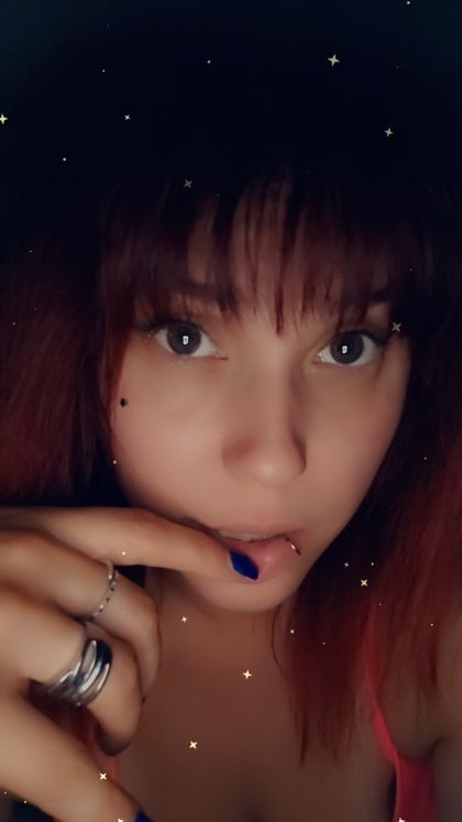 northern_dream OnlyFans picture