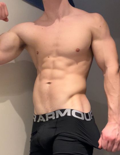 seblucky OnlyFans picture