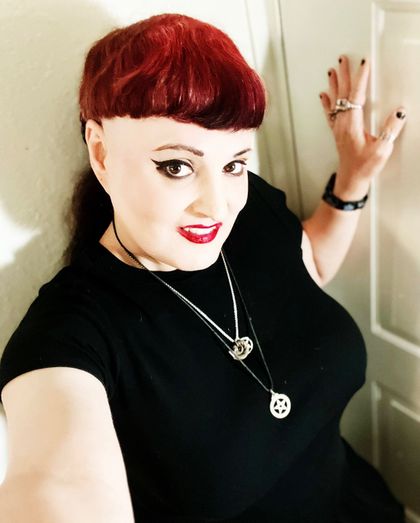 tsbambijizzelle2024 OnlyFans picture