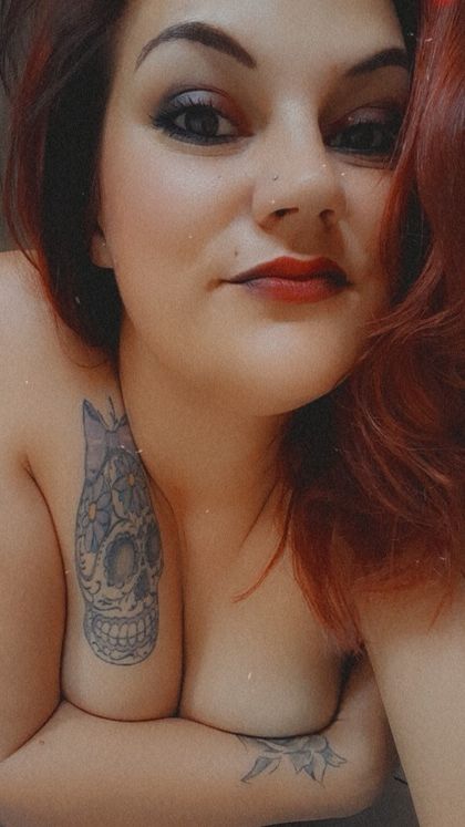 chantevinbanks OnlyFans picture