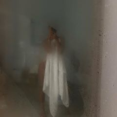 serenaluvly OnlyFans profile picture