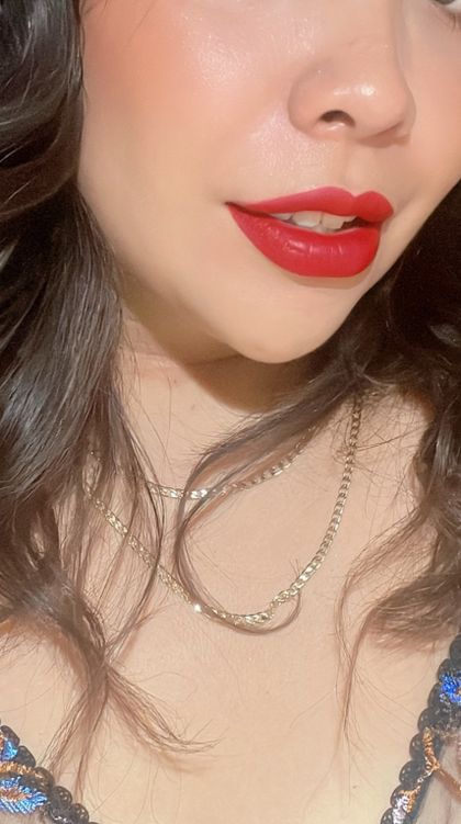 regin_806 OnlyFans picture