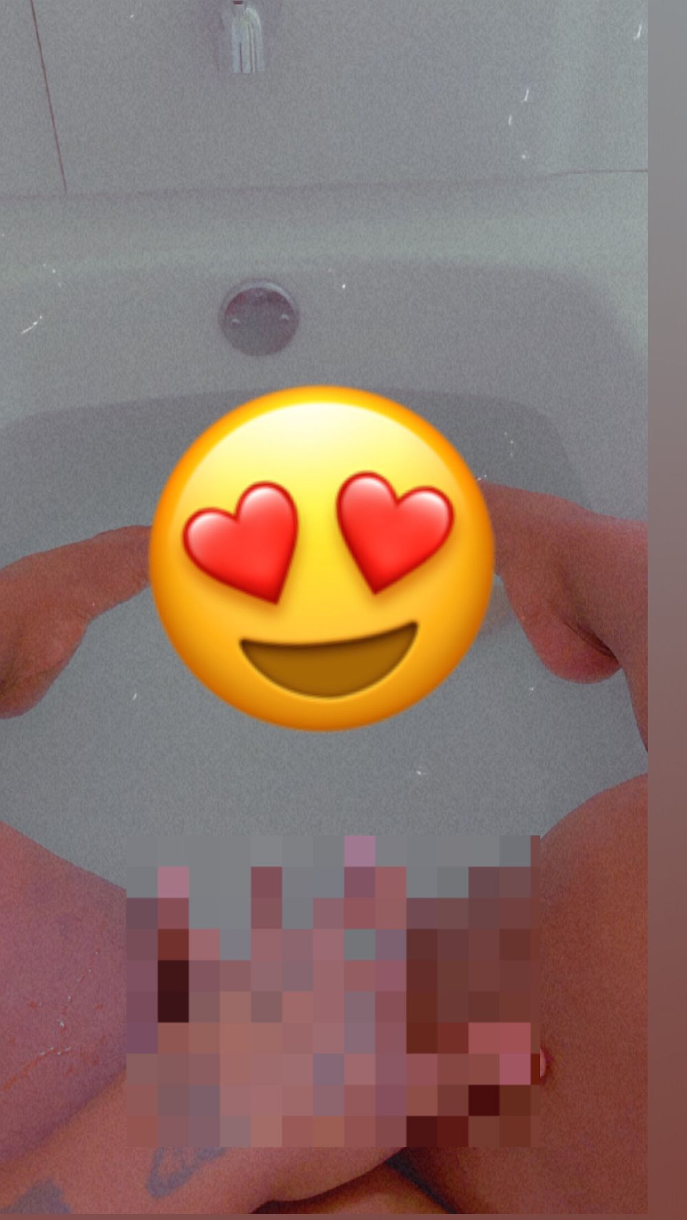 juicydreaa21 OnlyFans profile picture