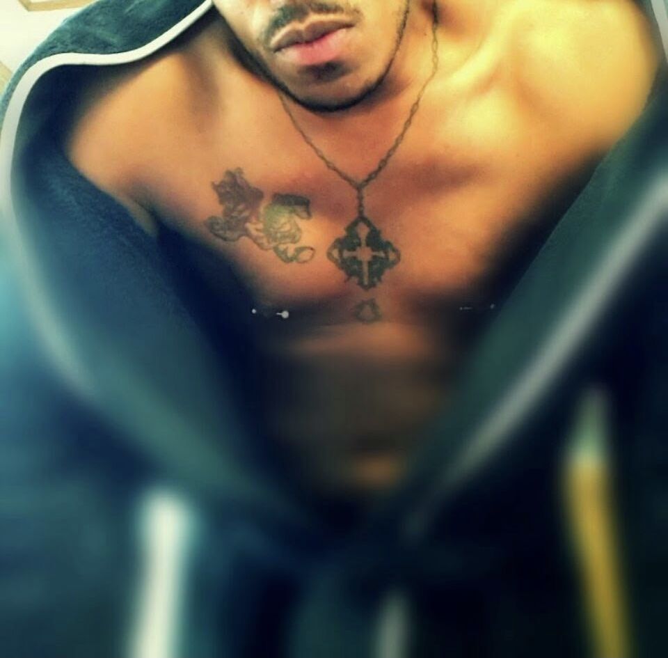 blakkmk OnlyFans profile picture