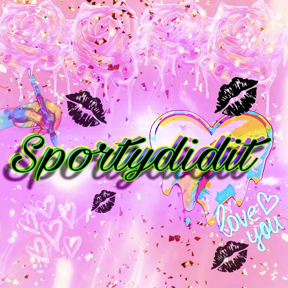 sportydidit OnlyFans profile picture