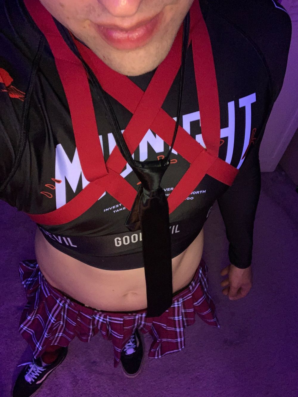 finn.the.person OnlyFans profile picture
