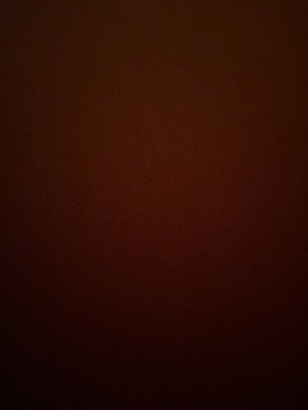 partianartian4 OnlyFans profile picture