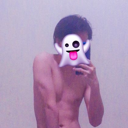 u216958547 OnlyFans picture