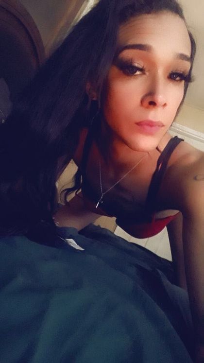 hescreamsjazzy OnlyFans picture