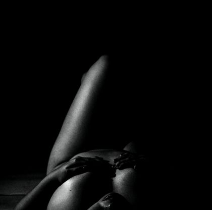 iamkaro OnlyFans picture