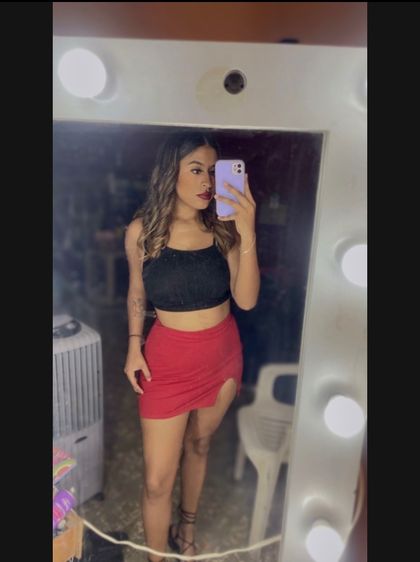 befaz OnlyFans picture