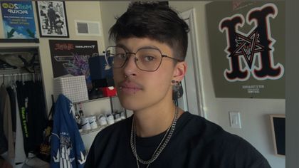 xxkairoxx OnlyFans picture