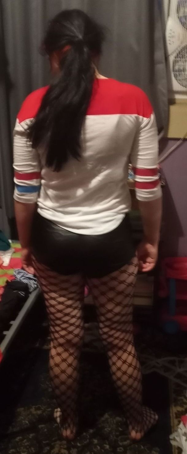 unmasked21 OnlyFans profile picture