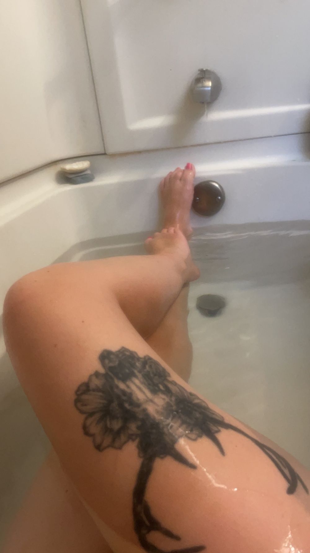 u43576083 OnlyFans profile picture