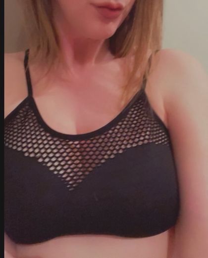 porcelaingoddesss OnlyFans picture