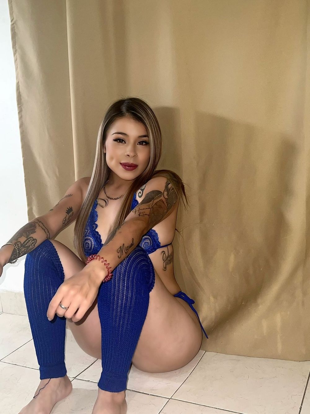 natitobar18 OnlyFans profile picture