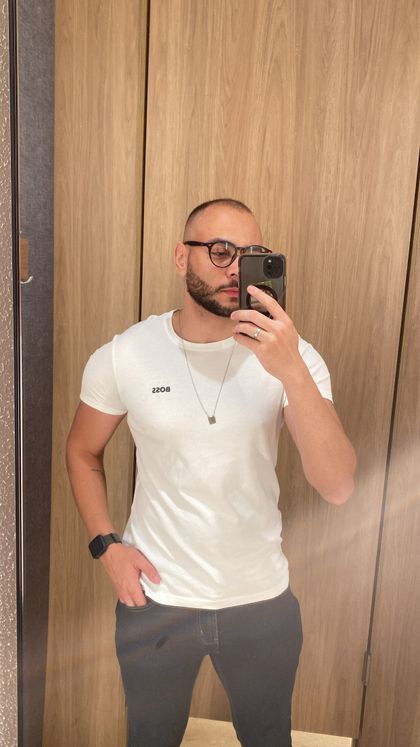 filiphemiller OnlyFans picture