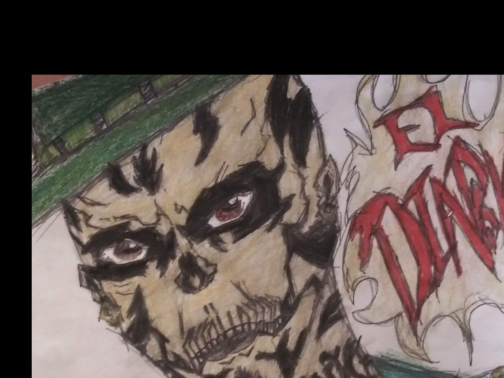68deepmochaskin OnlyFans profile picture