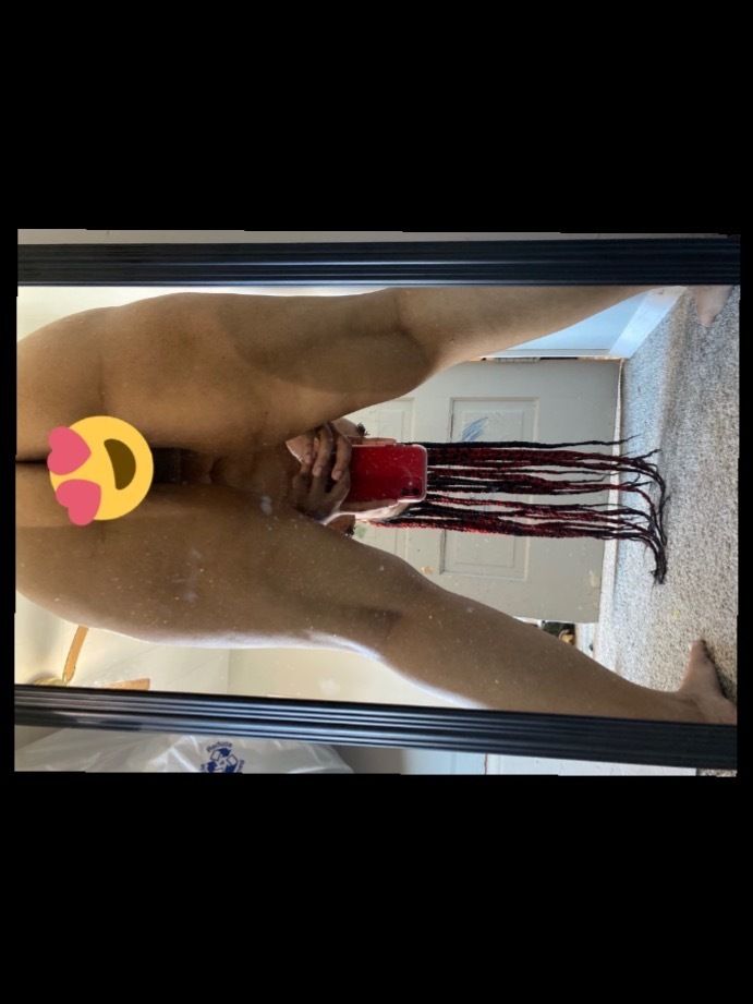 nieceybaby28 OnlyFans profile picture
