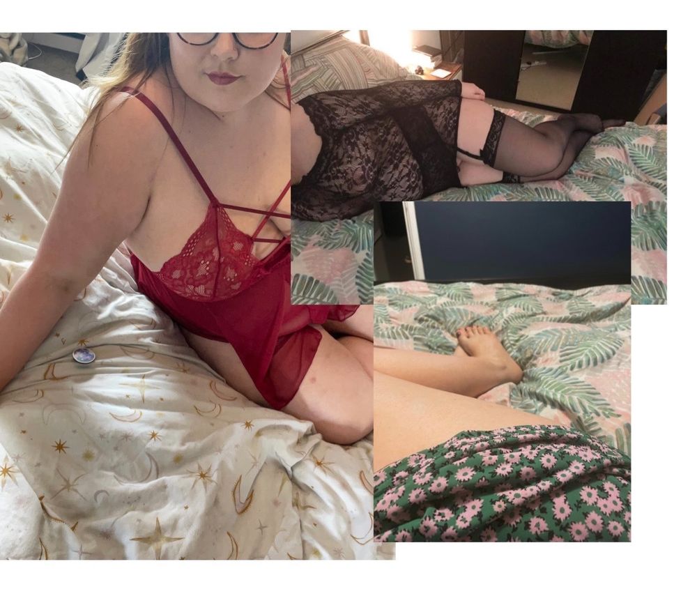haileystetson OnlyFans profile picture