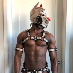 pup_clutch OnlyFans picture