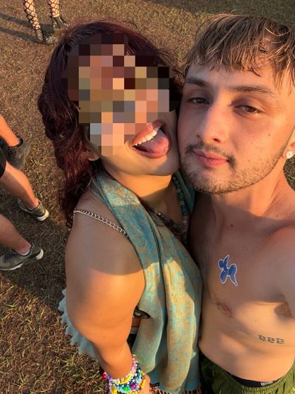venomandpoison OnlyFans picture