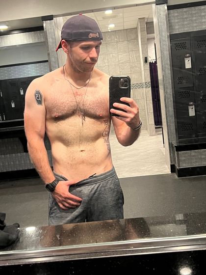 the-forbidden-zone OnlyFans picture