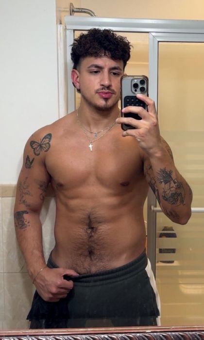 jonfans OnlyFans picture