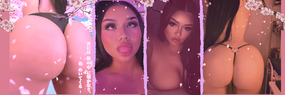 bunnybaddiegirl OnlyFans profile picture