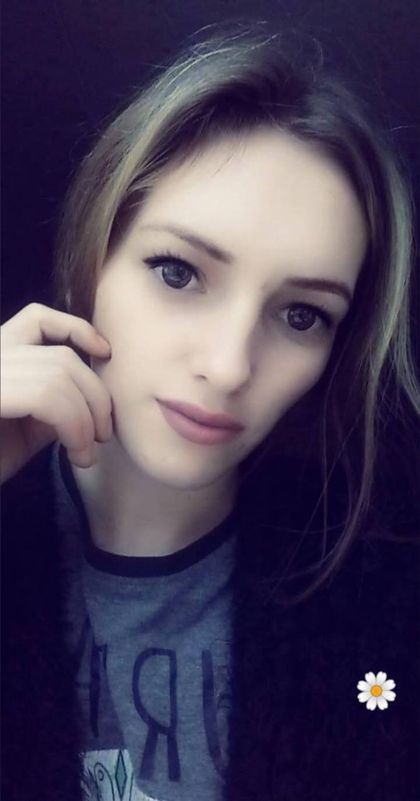 sweetkrainefree OnlyFans picture