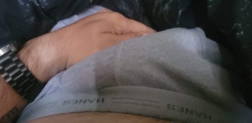 foreveronlydaddys OnlyFans profile picture