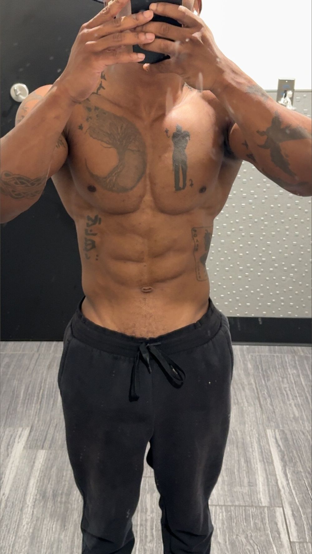 djoker129 OnlyFans profile picture