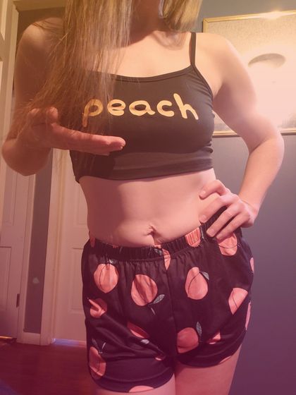 jusgrabthatass OnlyFans picture