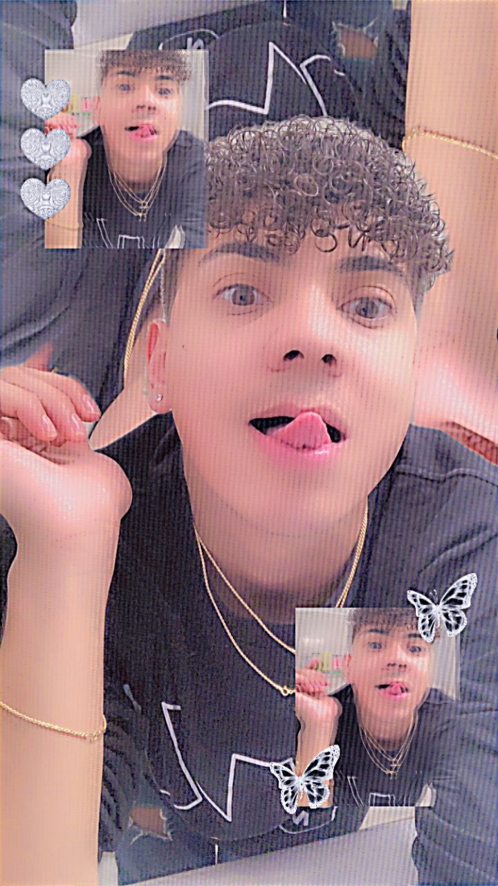 jonathan_velazquez OnlyFans profile picture