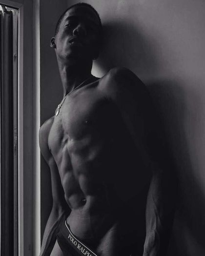 kldn_staillon OnlyFans picture
