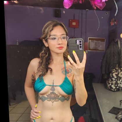 mxdbarbiegaming OnlyFans picture