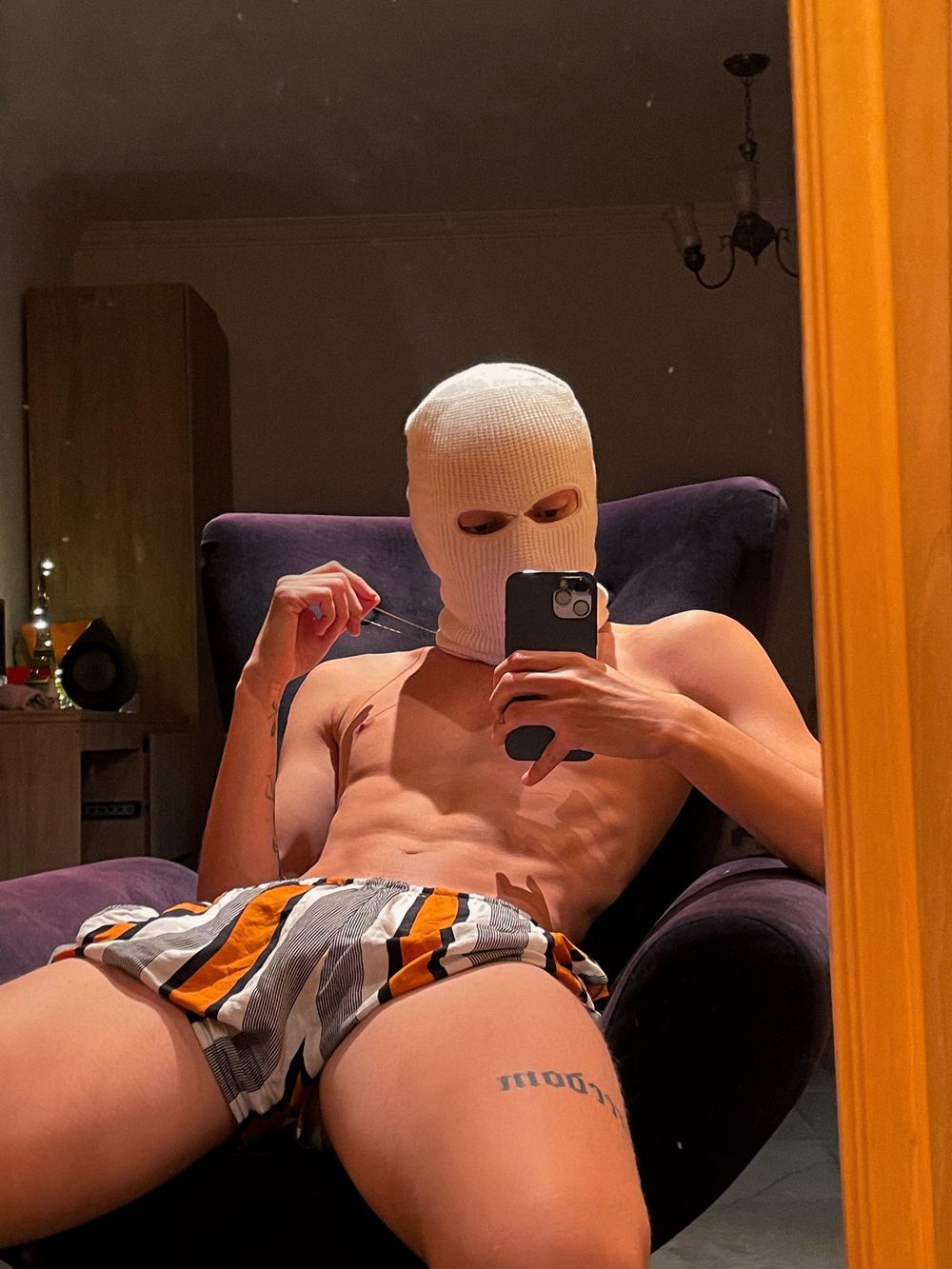 yearsoly OnlyFans profile picture