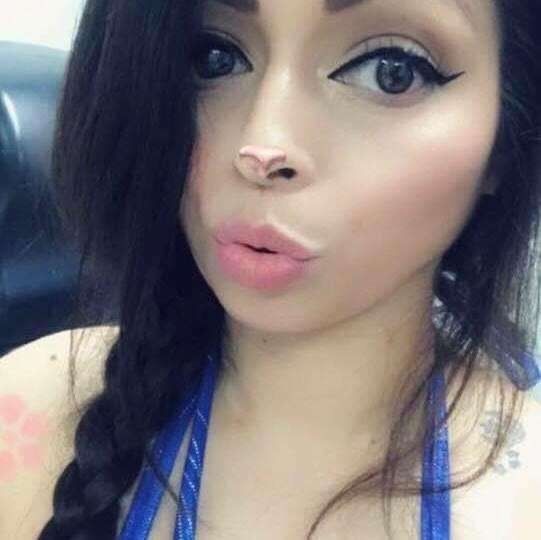 royalgarza OnlyFans profile picture
