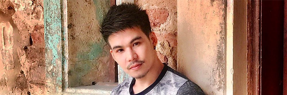 pong_masseur OnlyFans profile picture